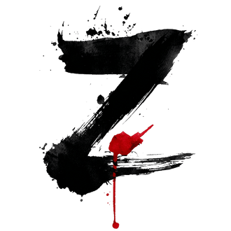 ZenCanva