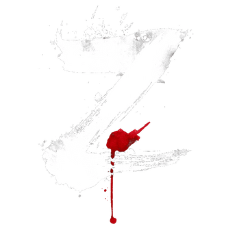 ZenCanva