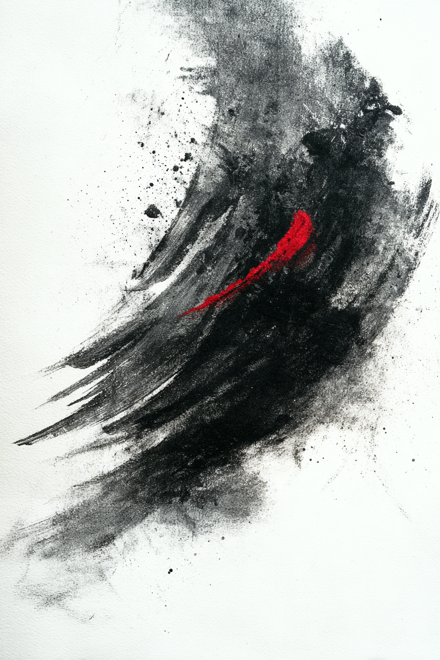 Void's Beauty