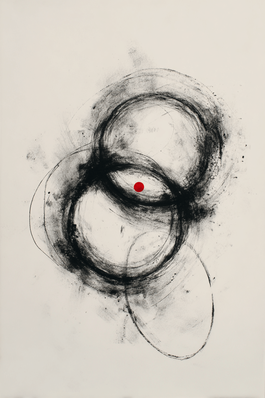 Connection To All - ZenCanva